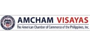 American Chamber of Commerce Visayas